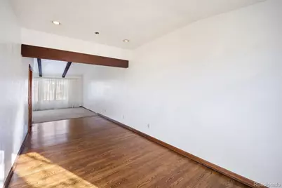 12670 W 66th Place, Arvada, CO 80004 - Photo 14