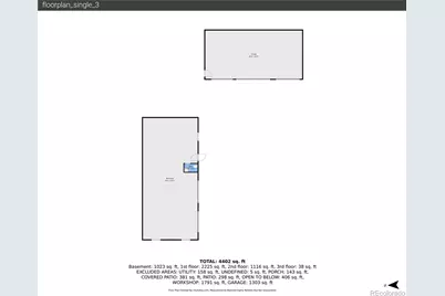 16330 Jalna Court, Brighton, CO 80603 - Photo 44