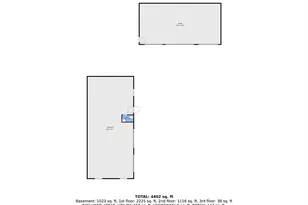 16330 Jalna Ct, Brighton, CO 80603 - Photo 44