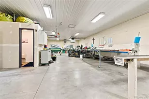 16330 Jalna Ct, Brighton, CO 80603 - Photo 38