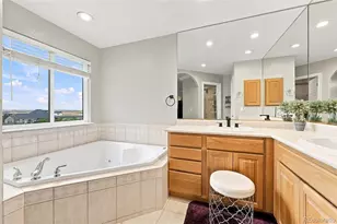 16330 Jalna Ct, Brighton, CO 80603 - Photo 22