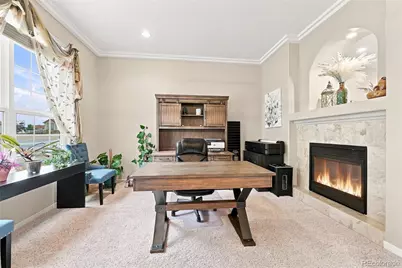 16330 Jalna Court, Brighton, CO 80603 - Photo 6