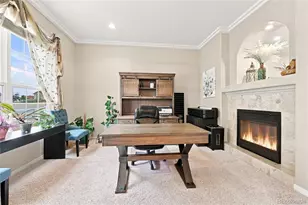 16330 Jalna Ct, Brighton, CO 80603 - Photo 6