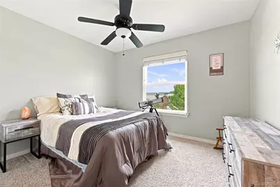 16330 Jalna Court, Brighton, CO 80603 - Photo 24