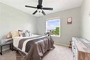 16330 Jalna Ct, Brighton, CO 80603 - Photo 24