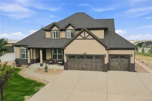 16330 Jalna Ct, Brighton, CO 80603 - Photo 2