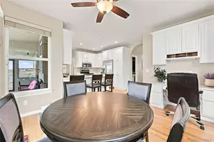 16330 Jalna Ct, Brighton, CO 80603 - Photo 12