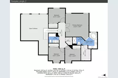 16330 Jalna Court, Brighton, CO 80603 - Photo 46