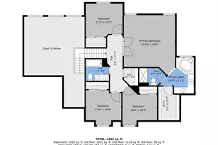 16330 Jalna Ct, Brighton, CO 80603 - Photo 46