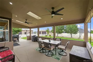 16330 Jalna Ct, Brighton, CO 80603 - Photo 30