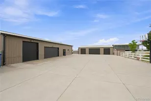 16330 Jalna Ct, Brighton, CO 80603 - Photo 36