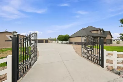 16330 Jalna Court, Brighton, CO 80603 - Photo 4