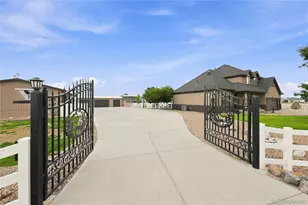 16330 Jalna Ct, Brighton, CO 80603 - Photo 4