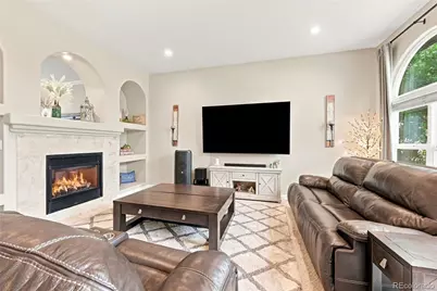 16330 Jalna Court, Brighton, CO 80603 - Photo 10