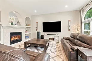 16330 Jalna Ct, Brighton, CO 80603 - Photo 10