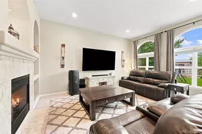 16330 Jalna Court, Brighton, CO 80603 - Photo 8