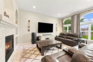 16330 Jalna Ct, Brighton, CO 80603 - Photo 8