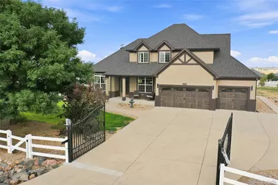 16330 Jalna Court, Brighton, CO 80603 - Photo 1