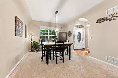 16330 Jalna Court, Brighton, CO 80603 - Photo 18
