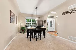 16330 Jalna Ct, Brighton, CO 80603 - Photo 18