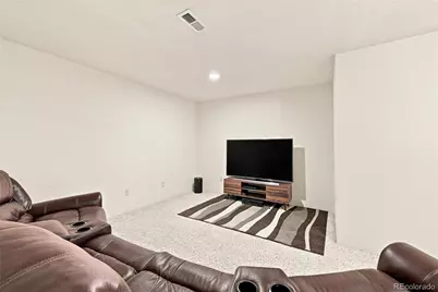 16330 Jalna Court, Brighton, CO 80603 - Photo 28