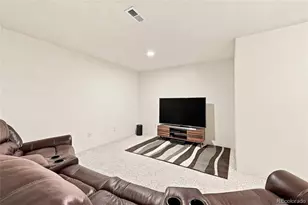 16330 Jalna Ct, Brighton, CO 80603 - Photo 28