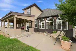 16330 Jalna Ct, Brighton, CO 80603 - Photo 32