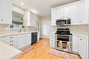 16330 Jalna Ct, Brighton, CO 80603 - Photo 14