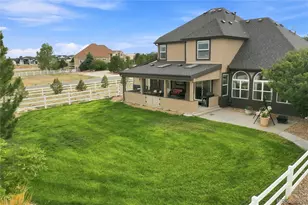 16330 Jalna Ct, Brighton, CO 80603 - Photo 34