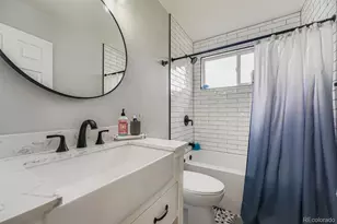 3051 S Espana Way, Aurora, CO 80013 - Photo 16