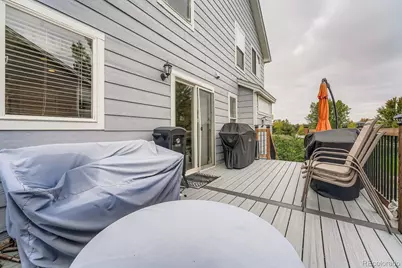 3051 S Espana Way, Aurora, CO 80013 - Photo 22