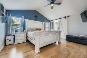 3051 S Espana Way, Aurora, CO 80013 - Photo 14