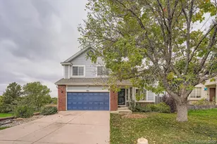 3051 S Espana Way, Aurora, CO 80013 - Photo 2