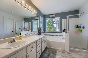 3051 S Espana Way, Aurora, CO 80013 - Photo 26