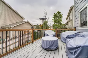 3051 S Espana Way, Aurora, CO 80013 - Photo 20