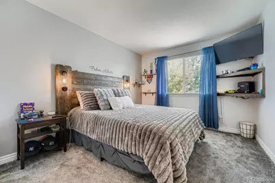 3051 S Espana Way, Aurora, CO 80013 - Photo 18