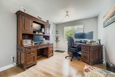 3051 S Espana Way, Aurora, CO 80013 - Photo 12