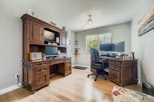 3051 S Espana Way, Aurora, CO 80013 - Photo 12