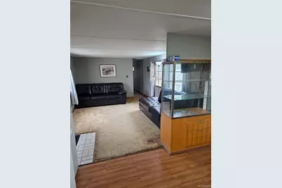 5000 Butte Street, Boulder, CO 80301 - Photo 8