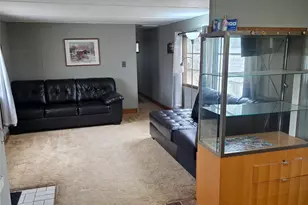 5000 Butte St, Boulder, CO 80301 - Photo 8