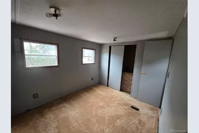 5000 Butte Street, Boulder, CO 80301 - Photo 10