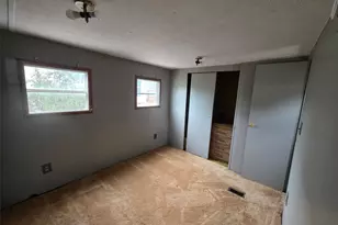 5000 Butte St, Boulder, CO 80301 - Photo 10