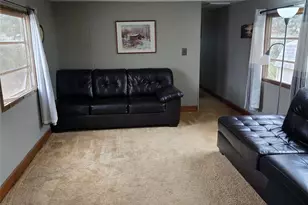 5000 Butte St, Boulder, CO 80301 - Photo 4