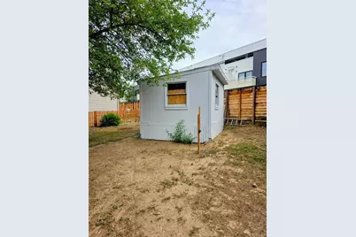 5000 Butte Street, Boulder, CO 80301 - Photo 24