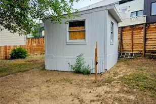 5000 Butte St, Boulder, CO 80301 - Photo 24