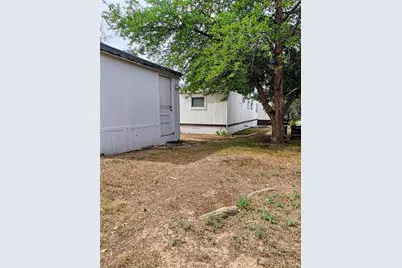5000 Butte Street, Boulder, CO 80301 - Photo 22