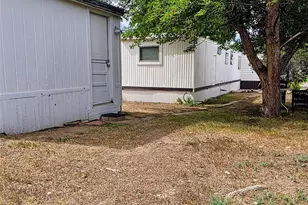 5000 Butte St, Boulder, CO 80301 - Photo 22