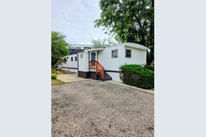 5000 Butte Street, Boulder, CO 80301 - Photo 1