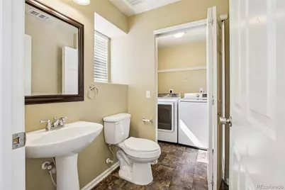 5888 Biscay Street #D, Denver, CO 80249 - Photo 10