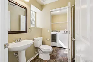 5888 Biscay St, Denver, CO 80249 - Photo 10